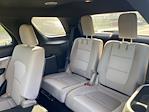 2019 Ford Explorer FWD SUV for sale #18552 - photo 9