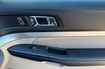 2018 Ford Explorer FWD SUV for sale #18572 - photo 21