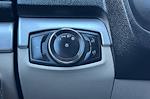 2018 Ford Explorer FWD SUV for sale #18572 - photo 31