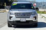 2018 Ford Explorer FWD SUV for sale #18572 - photo 9