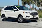 2023 Ford Edge AWD SUV for sale #18575 - photo 1