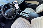 2023 Ford Edge AWD SUV for sale #18575 - photo 10