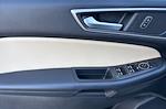 2023 Ford Edge AWD SUV for sale #18575 - photo 11