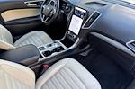 2023 Ford Edge AWD SUV for sale #18575 - photo 18