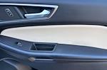 2023 Ford Edge AWD SUV for sale #18575 - photo 20