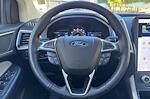 2023 Ford Edge AWD SUV for sale #18575 - photo 26