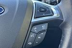 2023 Ford Edge AWD SUV for sale #18575 - photo 28