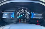 2023 Ford Edge AWD SUV for sale #18575 - photo 29