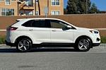 2023 Ford Edge AWD SUV for sale #18575 - photo 3