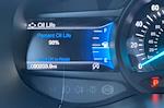 2023 Ford Edge AWD SUV for sale #18575 - photo 30