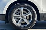 2023 Ford Edge AWD SUV for sale #18575 - photo 32