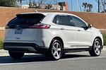 2023 Ford Edge AWD SUV for sale #18575 - photo 4