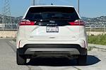 2023 Ford Edge AWD SUV for sale #18575 - photo 5