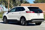 2023 Ford Edge AWD SUV for sale #18575 - photo 6