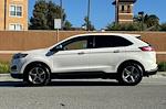2023 Ford Edge AWD SUV for sale #18575 - photo 7