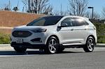 2023 Ford Edge AWD SUV for sale #18575 - photo 8
