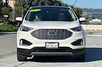 2023 Ford Edge AWD SUV for sale #18575 - photo 9