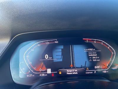 Used 2019 BMW X5 - photo 1