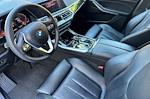 2019 BMW X5 AWD SUV for sale #18576 - photo 10