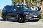 2019 BMW X5 AWD SUV for sale #18576 - photo 2