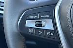 2019 BMW X5 AWD SUV for sale #18576 - photo 28