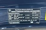 2019 BMW X5 AWD SUV for sale #18576 - photo 35