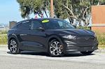 2021 Ford Mustang Mach-E RWD SUV for sale #18577 - photo 1