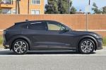 2021 Ford Mustang Mach-E RWD SUV for sale #18577 - photo 1