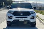 2023 Ford Explorer 4WD SUV for sale #18620 - photo 1