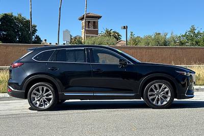 2023 Mazda CX-9 AWD SUV for sale #18646 - photo 2