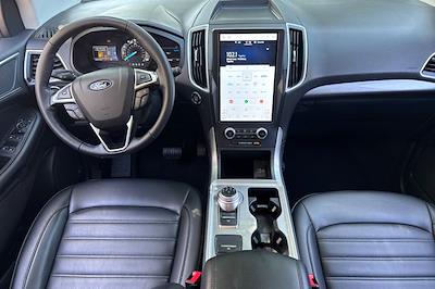 2023 Ford Edge AWD SUV for sale #18657 - photo 2