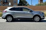 2023 Ford Edge AWD SUV for sale #18657 - photo 26