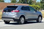 2023 Ford Edge AWD SUV for sale #18657 - photo 27