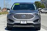 2023 Ford Edge AWD SUV for sale #18657 - photo 32