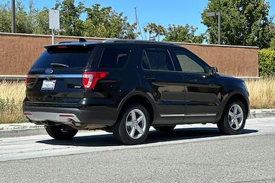 2017 Ford Explorer 4WD SUV for sale #18667T - photo 2