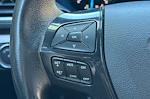 2017 Ford Explorer 4WD SUV for sale #18667T - photo 27
