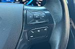 2017 Ford Explorer 4WD SUV for sale #18667T - photo 28