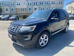 2017 Ford Explorer 4WD SUV for sale #18667T - photo 1