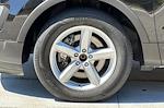 2017 Ford Explorer 4WD SUV for sale #18667T - photo 32
