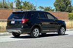 2017 Ford Explorer 4WD SUV for sale #18667T - photo 1