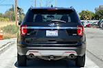 2017 Ford Explorer 4WD SUV for sale #18667T - photo 4