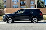 2017 Ford Explorer 4WD SUV for sale #18667T - photo 6