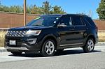 2017 Ford Explorer 4WD SUV for sale #18667T - photo 7