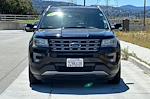 2017 Ford Explorer 4WD SUV for sale #18667T - photo 8