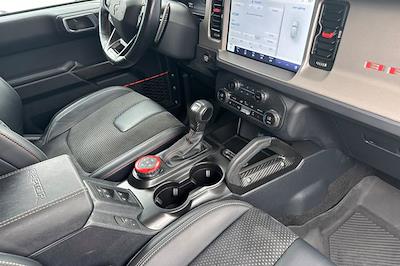 2023 Ford Bronco 4WD SUV for sale #18678 - photo 2