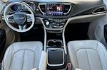 2021 Chrysler Pacifica AWD Minivan for sale #18713 - photo 13