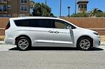 2021 Chrysler Pacifica AWD Minivan for sale #18713 - photo 2
