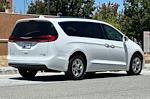 2021 Chrysler Pacifica AWD Minivan for sale #18713 - photo 3