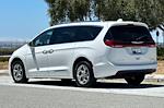 2021 Chrysler Pacifica AWD Minivan for sale #18713 - photo 5