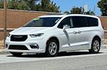 2021 Chrysler Pacifica AWD Minivan for sale #18713 - photo 7